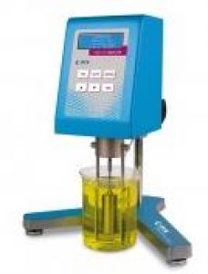 BYK Gardner Byko-visc Advanced (L, R Or H) Digital Viscometer (ASTM ...