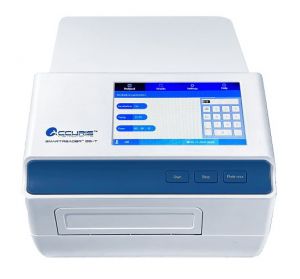 Accuris SmartReader 96 (MR9600-T) Microplate Reader