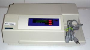 Molecular Devices SpectroMax Gemini XS Spectrofluorometer | Labequip