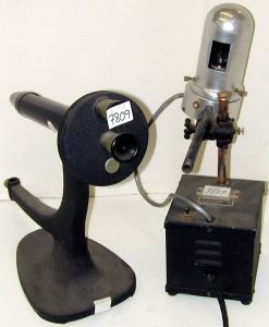 Schmidt Haensch Polarimeter | Labequip