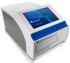 Accuris SmartReader UV-Vis (MR9610) Microplate Reader