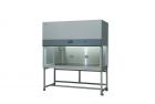 Design Filtration HCM-400 (horizontal) Laminar Flow Hood (Class I)