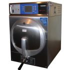 Market Forge Sterilmatic STM-ED Benchtop or Floor Model Autoclave Sterilizer