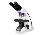 WP 3008 Binocular Microscope