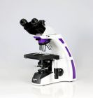 WP 3010 Trinocular Microscope