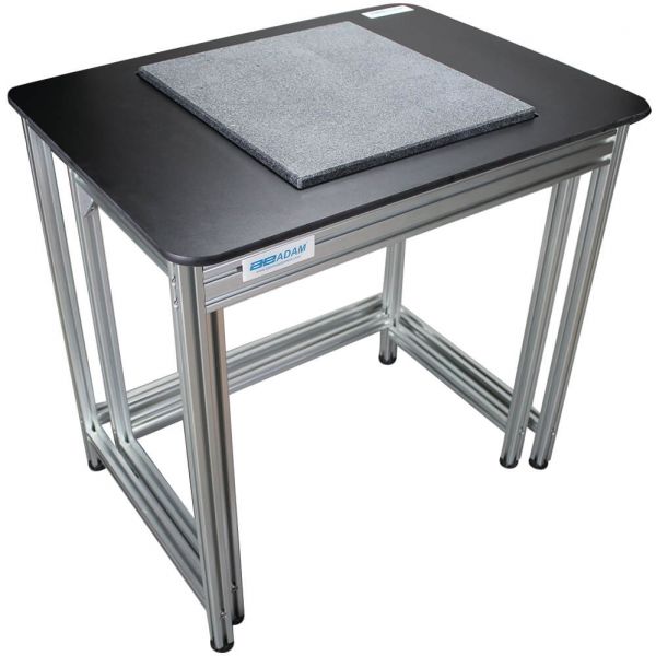 Adam Equipment AVT Antivibration Balance Table