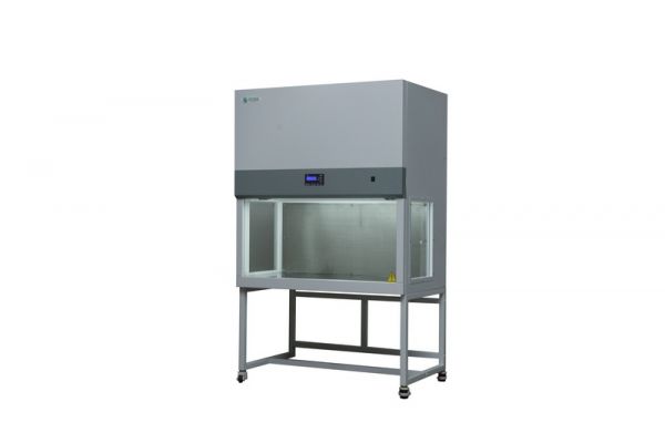 Design Filtration HCM-600 (horizontal) Laminar Flow Hood (Class I)