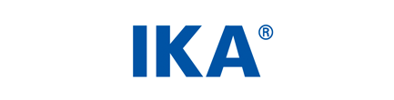 Authorized Distributor - IKA