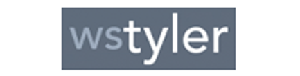 Authorized Distributor - Wstyler